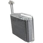 A/C Evaporator Core