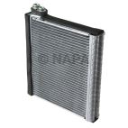 A/C Evaporator Core