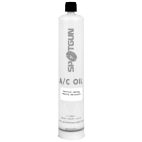 A/C Refrigerant Oil