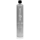 A/C Refrigerant Oil