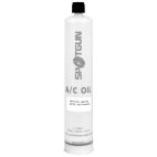 A/C Refrigerant Oil