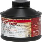 Refrigerant Oil