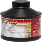 Refrigerant Oil
