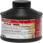 Refrigerant Oil