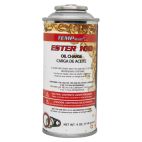 A/C Refrigerant Oil