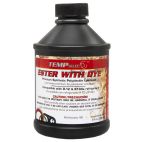 A/C Refrigerant Oil
