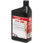 PAG 100 Refrigerant Oil - Premium