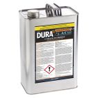 A/C Flush Solvent