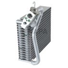 A/C Evaporator Core