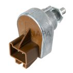 HVAC Blower Motor Control Knob
