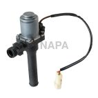 HVAC Heater Control Valve