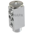A/C Expansion Valve