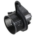 BLOWER MOTOR