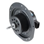 BLOWER MOTOR