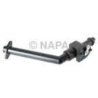 HVAC Heater Control Valve