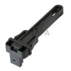 HVAC Evaporator Temperature Switch