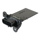 HVAC Blower Motor Resistor