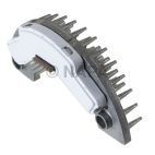 HVAC Blower Motor Resistor