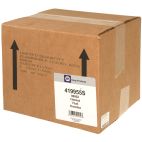 AC SOLVENT ASSORTMENT