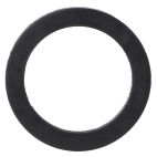 A/C Compressor Seal - Tecumseh & York