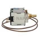 A/C Clutch Cycle Switch