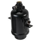 A/C Receiver Drier / Desiccant Element Filter
