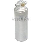 A/C Receiver Drier / Desiccant Element Filter