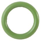 A/C Captive Fitting O-Ring