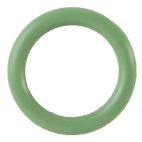 A/C Captive Fitting O-Ring
