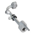 Hose Assy Rep Kit