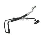 A/C Hose Assembly