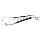 A/C Hose Assembly