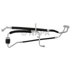 A/C Hose Assembly