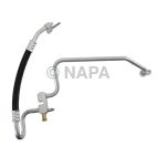 A/C Hose Assembly