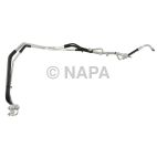 A/C Hose Assembly