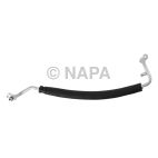 A/C Hose Assembly