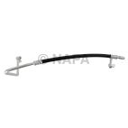 A/C Hose Assembly