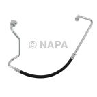 A/C Hose Assembly