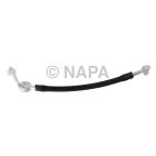 A/C Hose Assembly