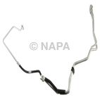 A/C Hose Assembly