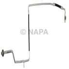 A/C Hose Assembly