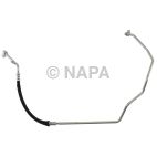 A/C Hose Assembly