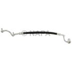 A/C Hose Assembly