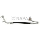 A/C Hose Assembly