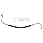 A/C Hose Assembly