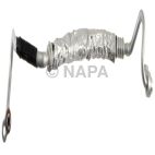 A/C Hose Assembly
