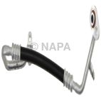 A/C Hose Assembly