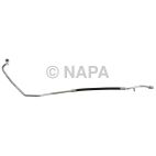 A/C Hose Assembly