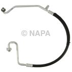 A/C Hose Assembly