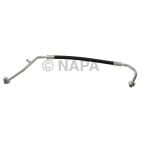 A/C Hose Assembly